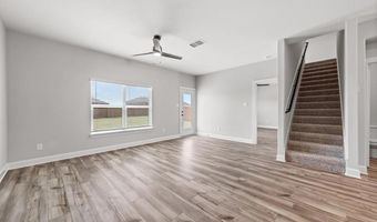 1017 Calhoun Dr, Anna, TX 75409