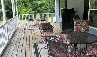 329 River Oaks Dr, Bainbridge, GA 39819