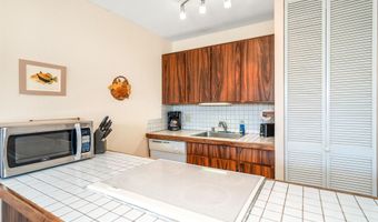 2191 S Kihei Rd 2112, Kihei, HI 96753