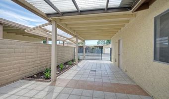 1014 Plover Way, Oceanside, CA 92057