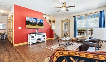 348 La Escena Dr, Bellvue, CO 80512
