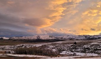 456 Boulder Frontage Rd, Boulder, MT 59632