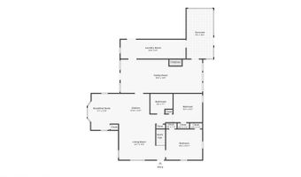 16 Larboard St, Beachwood, NJ 08722
