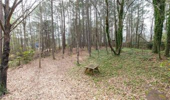 4586 Stewart Reilly Dr NW, Acworth, GA 30101