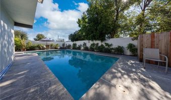 648 Sharon Rd, Arcadia, CA 91007