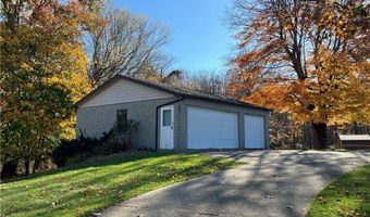 5638 S Ridge Rd E, Ashtabula, OH 44004