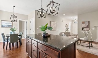 16846 SW KAVITT Ln, Beaverton, OR 97078