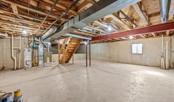 1831 Haverford Dr, Algonquin, IL 60102
