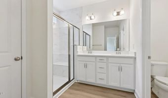 843 Old Station Pointe, Angier, NC 27501