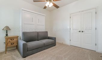 19450 Laramie Dr, Amarillo, TX 79124