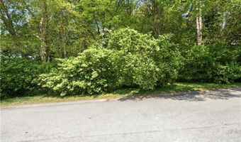 What Cheer Road, Narragansett, RI 02882