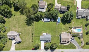 26570 Preston Place Dr, Abingdon, VA 24211