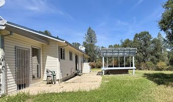 17228 China Gulch Dr, Anderson, CA 96007