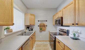 12964 Echo Ln, Apple Valley, MN 55124