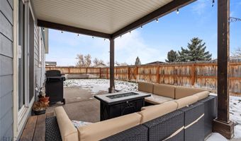 308 Butler Crk, Belgrade, MT 59714
