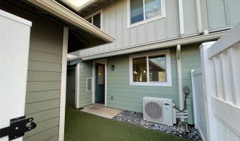 724 Kakala St 1406, Kapolei, HI 96707