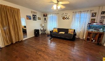 112 114 N 8th St, Allentown, PA 18101