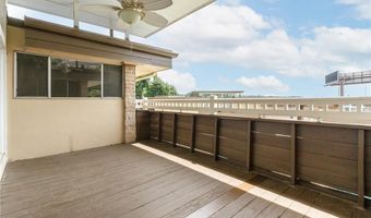 346 Carpenter Dr 20, Atlanta, GA 30328