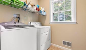 179 Windsor Dr, Auburn, NH 03032