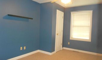 1664 Balltown Rd, Bardstown, KY 40004
