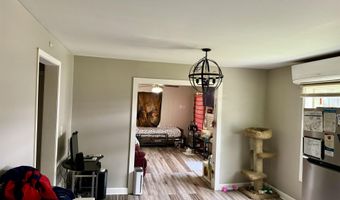 617 N Main St, Arab, AL 35016