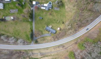 821 State Highway 161, Amsterdam, NY 12010