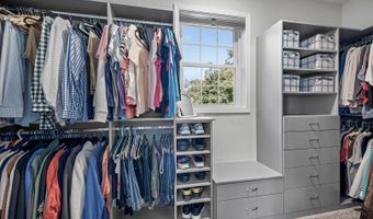 39247 Rangers Way, Antioch, IL 60002