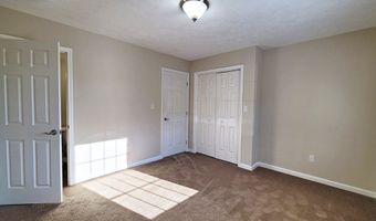 316 Jones Ln #16, Abingdon, VA 24210