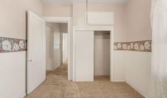 360 N 400 W, Cedar City, UT 84721