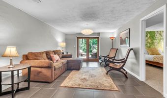 1870 POPLAR Rd, Annapolis, MD 21401