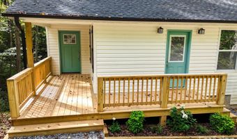 24 Shope Creek Estates Dr, Asheville, NC 28805