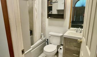 350 Brier Crest Rd, Blakeslee, PA 18610