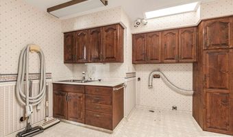 393 Tana Dr, Blackfoot, ID 83221