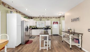 8995 W ONEIDA Dr, Arizona City, AZ 85123