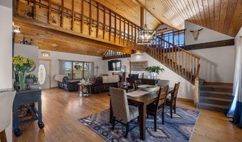 24605 Dodds Rd, Bend, OR 97701