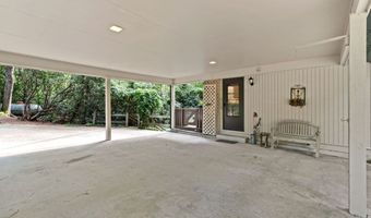 145 Mount Lori Dr, Highlands, NC 28741