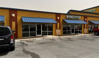 1801 State Highway 351 1811, Abilene, TX 79601