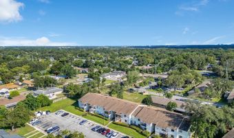 310 CHEROKEE Ct D, Altamonte Springs, FL 32701