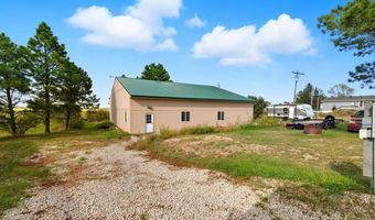 420 CHEYENNE Ave, Albin, WY 82050