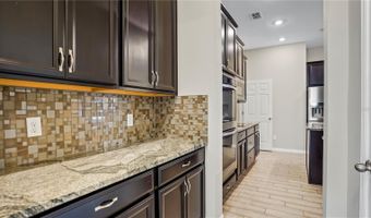 3112 PINENUT Dr, Apopka, FL 32712