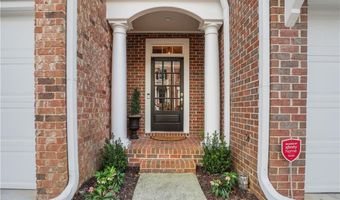 2555 Milford Ln, Alpharetta, GA 30009