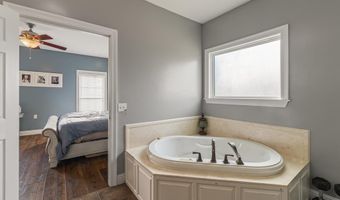 641 Chicora River Rd, Buckatunna, MS 39322