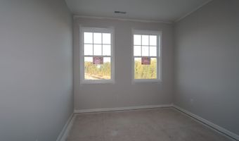 2805 Carbondale Ct, Apex, NC 27502
