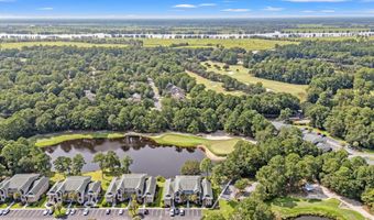 117 Pinehurst Ln 5-E, Pawleys Island, SC 29585