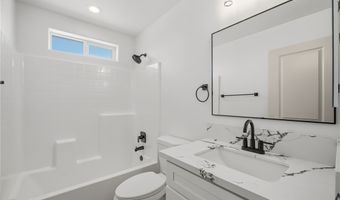 1908 Granada Dr, Bullhead City, AZ 86442