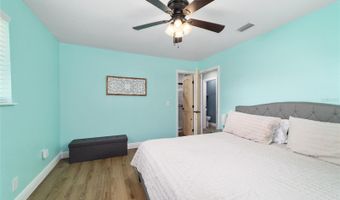 24628 FOX Rd, Astor, FL 32102