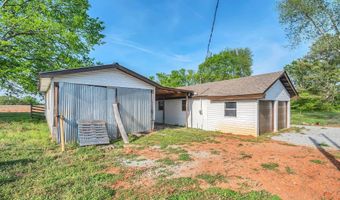 7739 Allison Cir, Athens, AL 35611