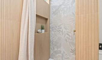 91-1034 D Hoomaka St 27, Ewa Beach, HI 96706