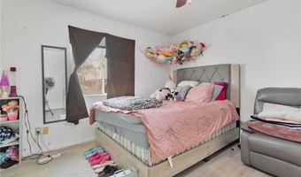 21111 Multnomah Rd, Apple Valley, CA 92308