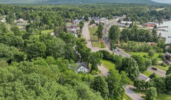 20 Coe Hill Rd, Center Harbor, NH 03226